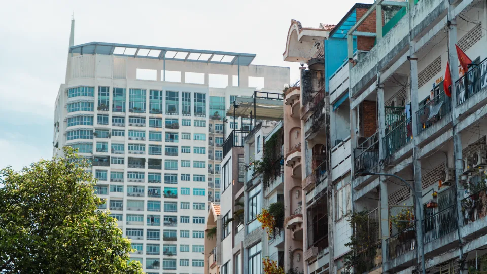 Bàn tư vấn hồ sơ pháp lý